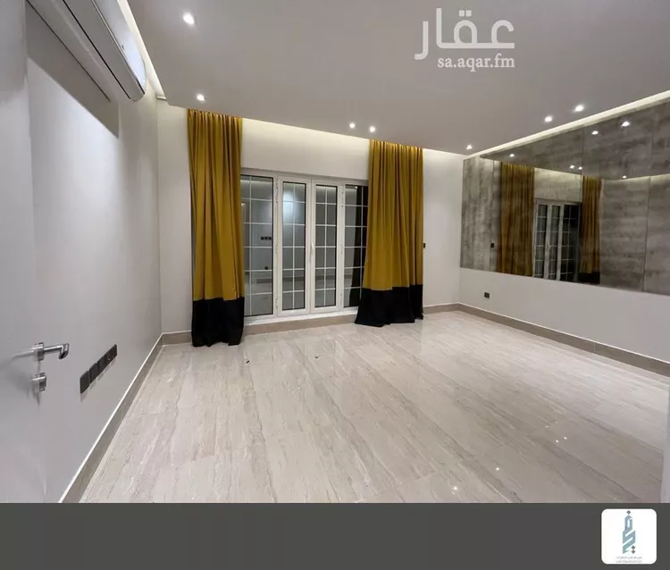 شقة للإيجار في شارع الامير فيصل بن عبدالله بن عبدالرحمن, حي حطين, مدينة الرياض, منطقة الرياض صورة 5