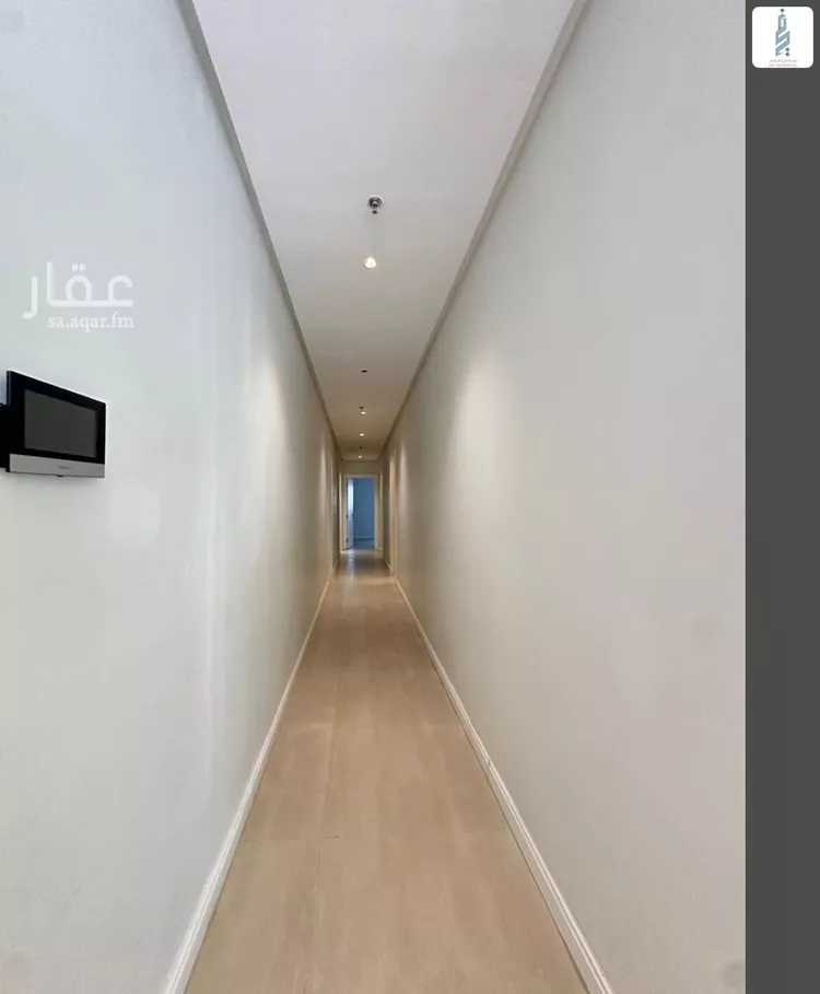 شقة للبيع في شارع المنتصر, حي النرجس, مدينة الرياض, منطقة الرياض صورة 3