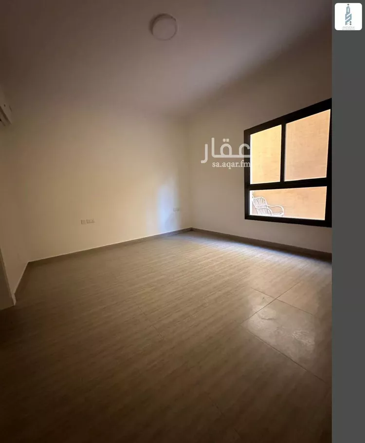 شقة للإيجار في شارع عبدالرحمن السبيعي, حي النرجس, مدينة الرياض, منطقة الرياض صورة 3