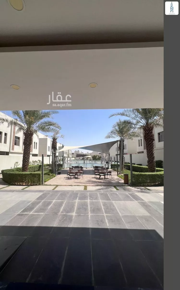 فيلا للإيجار في حي المونسية, مدينة الرياض, منطقة الرياض صورة 2
