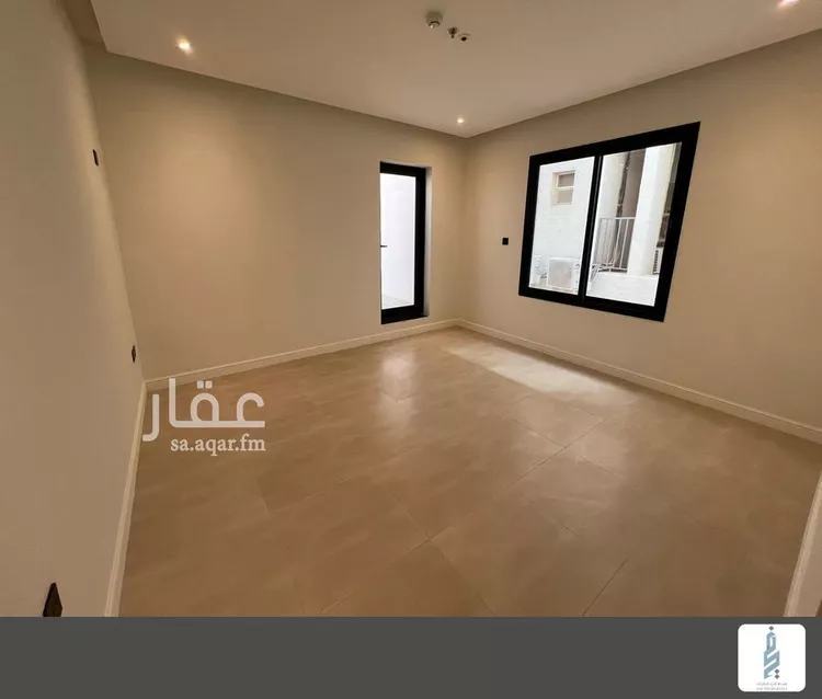 شقة للبيع في شارع وادي هجر, حي الملقا, مدينة الرياض, منطقة الرياض صورة 5