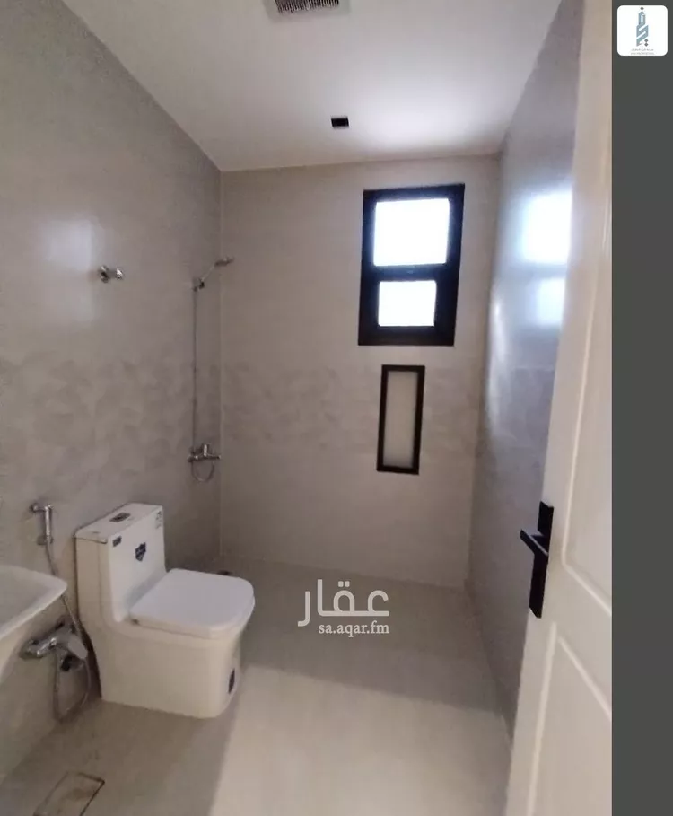 فيلا للبيع في حي المهدية, مدينة الرياض, منطقة الرياض 16