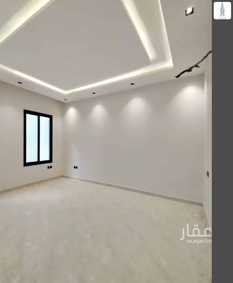 فيلا للبيع في حي المهدية, مدينة الرياض, منطقة الرياض 17
