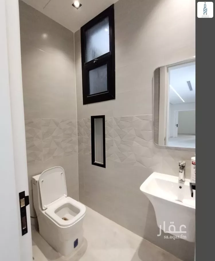 فيلا للبيع في حي المهدية, مدينة الرياض, منطقة الرياض 22