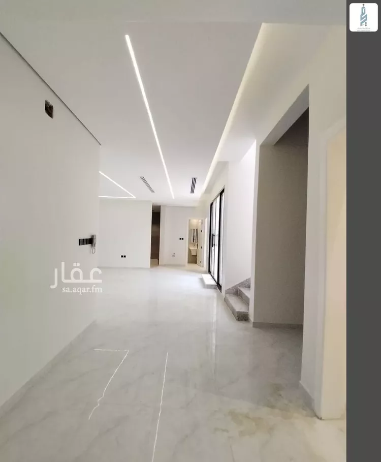 فيلا للبيع في حي المهدية, مدينة الرياض, منطقة الرياض 9