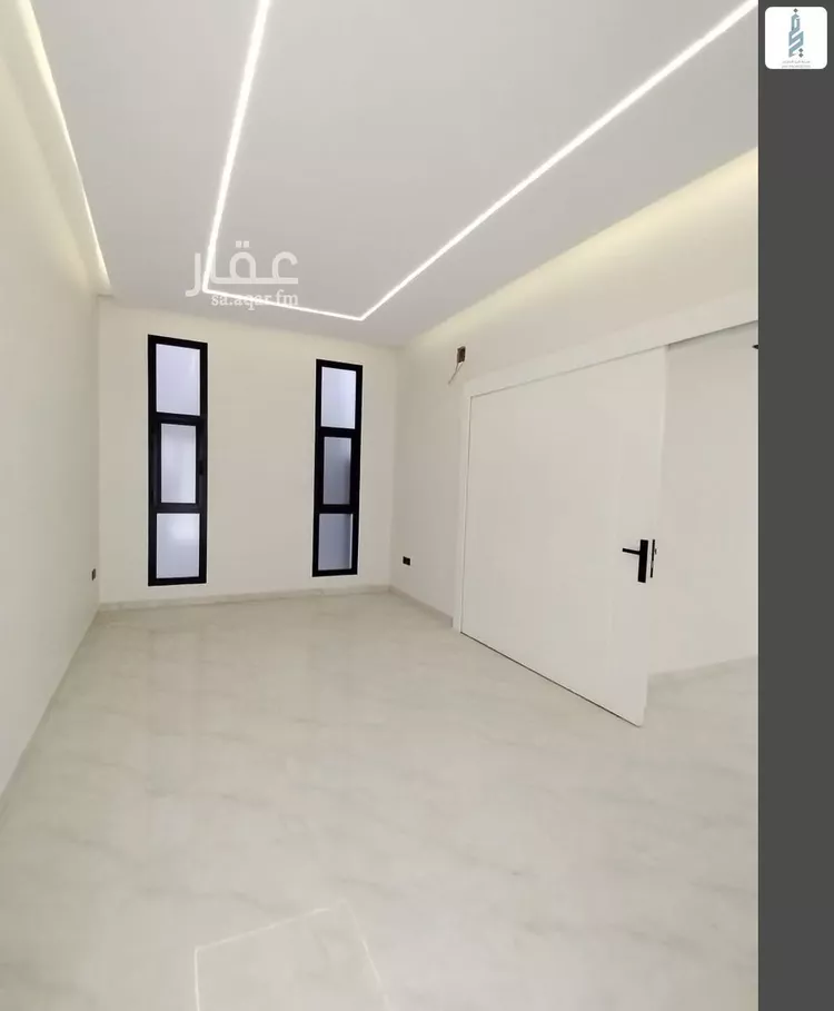 فيلا للبيع في حي المهدية, مدينة الرياض, منطقة الرياض صورة 5