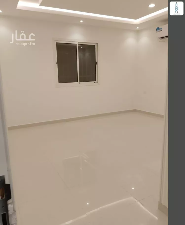 شقة للبيع في شارع رقم 180, حي الياسمين, مدينة الرياض, منطقة الرياض صورة 4