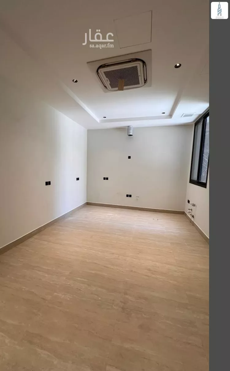 Floor for Sale in Riyadh An Narjis 9