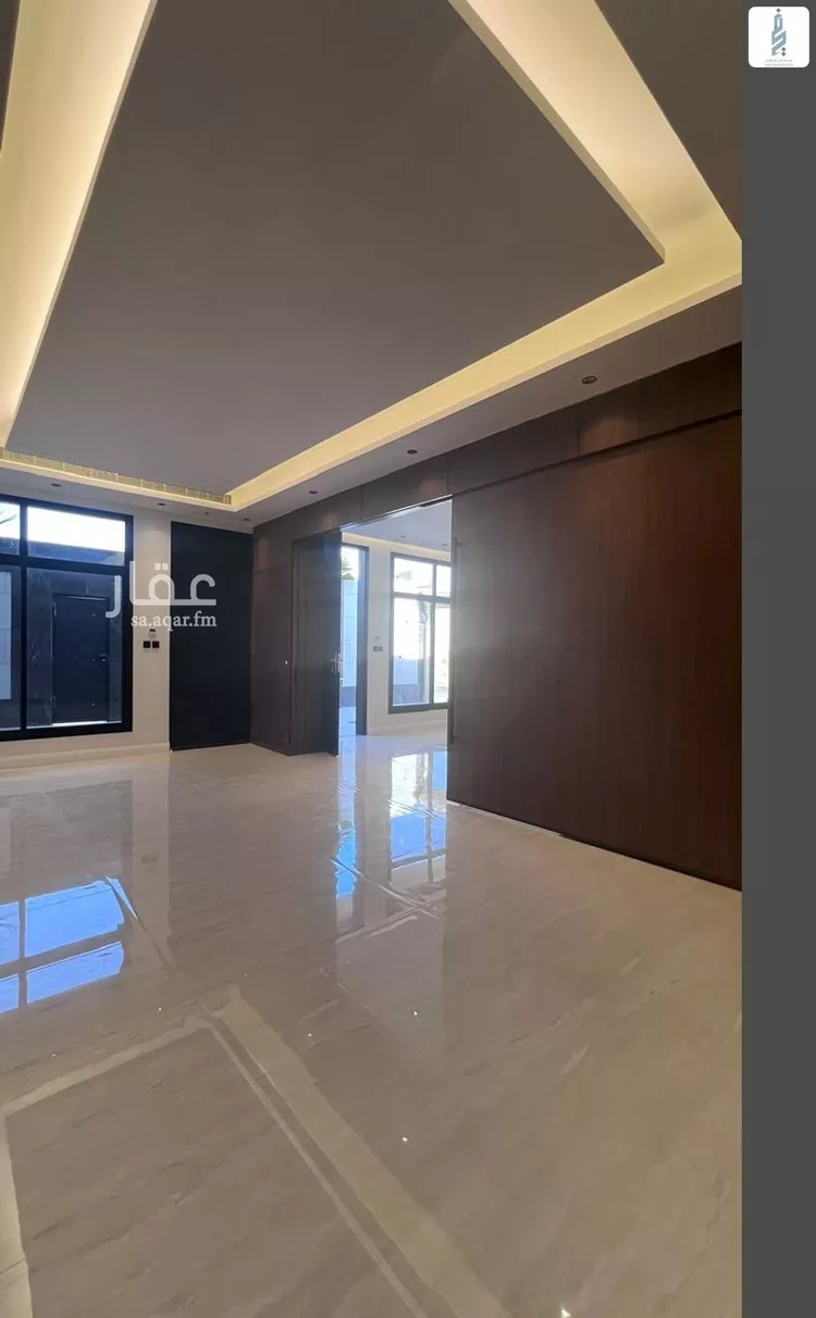 فيلا للبيع في شارع رقم 322, حي النرجس, مدينة الرياض, منطقة الرياض صورة 3