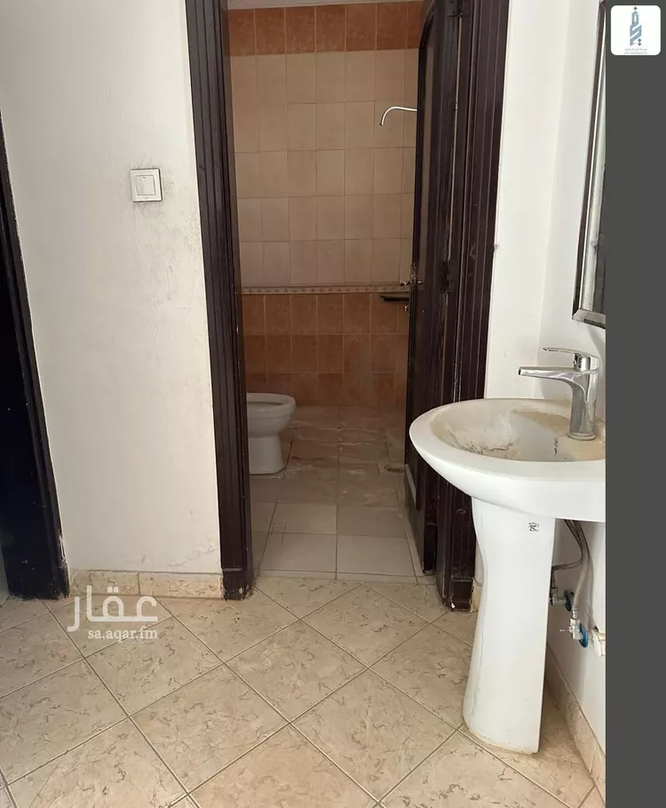 شقة للبيع في شارع السحاب, حي الدار البيضاء, مدينة الرياض, منطقة الرياض صورة 4