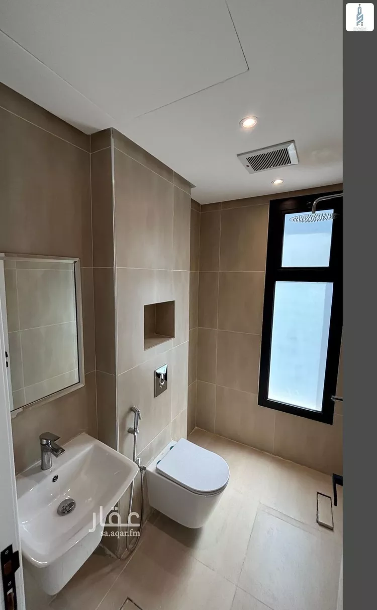 فيلا للبيع في شارع وادي هجر, حي الملقا, مدينة الرياض, منطقة الرياض صورة 5