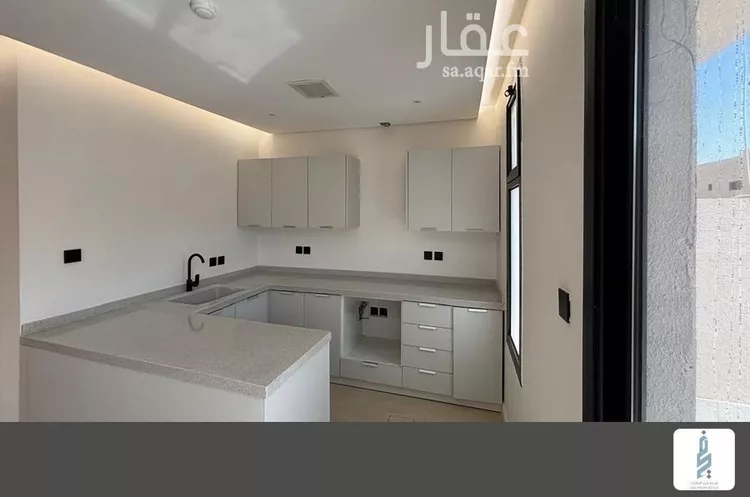 فيلا للبيع في شارع وادي هجر, حي الملقا, مدينة الرياض, منطقة الرياض صورة 4