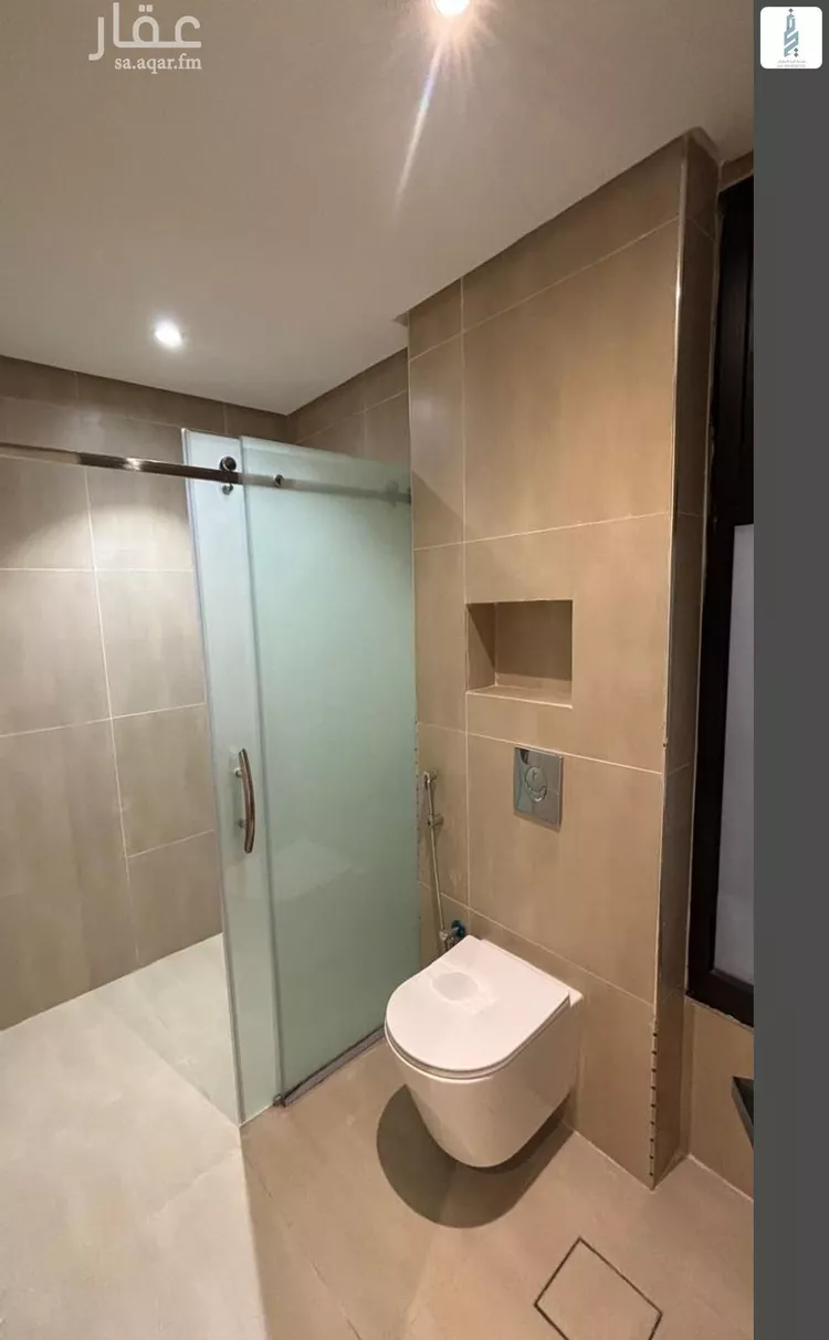 شقة للبيع في شارع وادي هجر, حي الملقا, مدينة الرياض, منطقة الرياض صورة 5