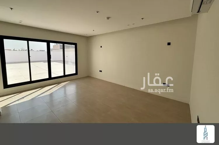 شقة للبيع في شارع وادي هجر, حي الملقا, مدينة الرياض, منطقة الرياض صورة 3