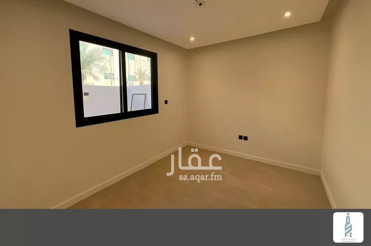 شقة للبيع في شارع وادي هجر, حي الملقا, مدينة الرياض, منطقة الرياض صورة 4