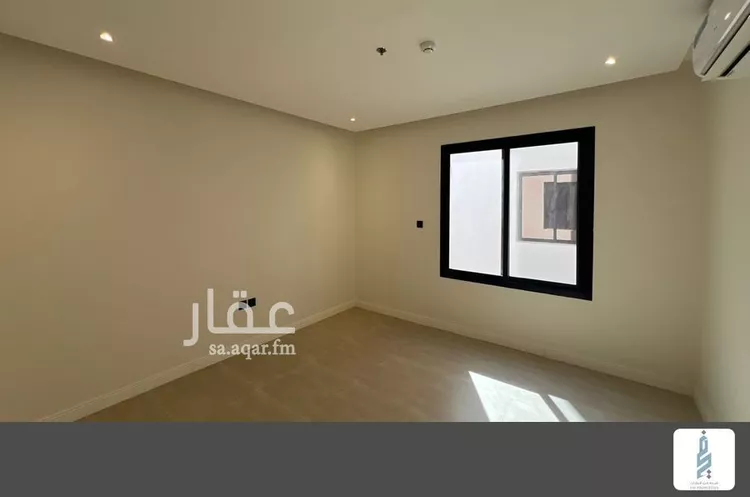 شقة للبيع في شارع وادي هجر, حي الملقا, مدينة الرياض, منطقة الرياض صورة 4