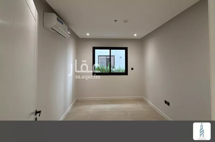 شقة للبيع في شارع وادي هجر, حي الملقا, مدينة الرياض, منطقة الرياض صورة 3