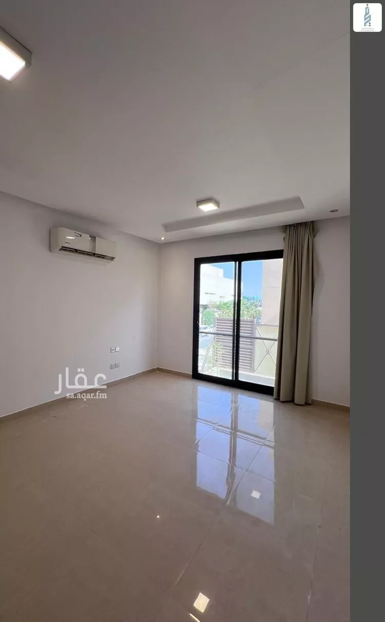 فيلا للإيجار في شارع العاصمة 47, حي العاصمة, مدينة الدرعية, منطقة الرياض 9