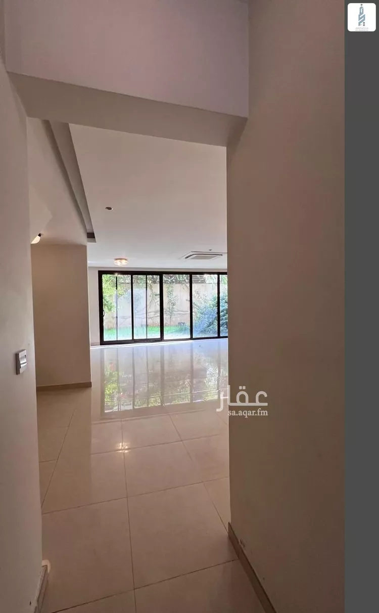 فيلا للإيجار في شارع العاصمة 49, حي العاصمة, مدينة الدرعية, منطقة الرياض صورة 4