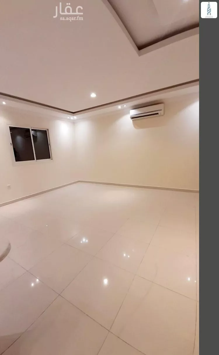 شقة للإيجار في شارع رقم 180, حي الياسمين, مدينة الرياض, منطقة الرياض صورة 2
