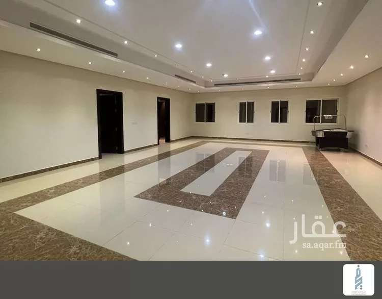 شقة للإيجار في شارع السيف, حي الرفيعة, مدينة الرياض, منطقة الرياض 6