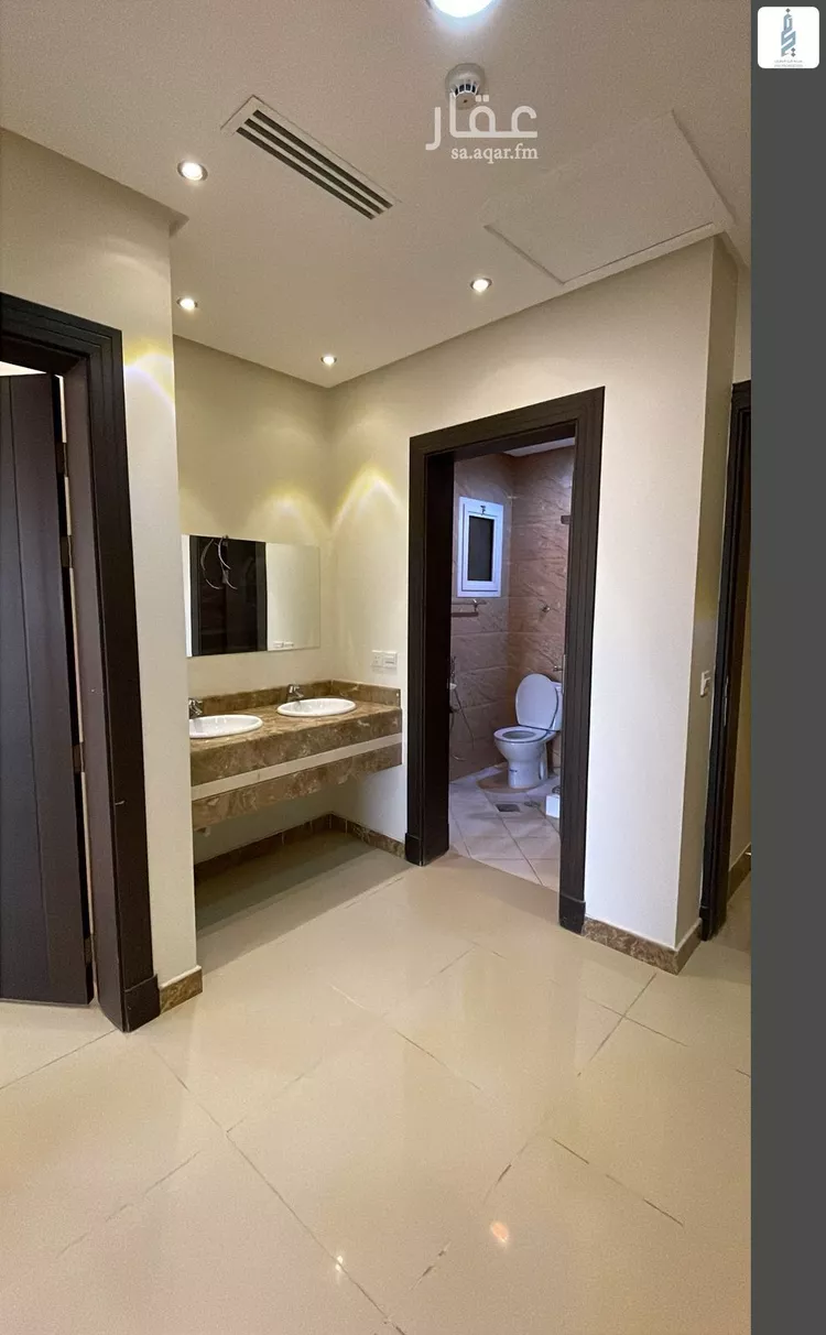 شقة للإيجار في شارع السيف, حي الرفيعة, مدينة الرياض, منطقة الرياض 16
