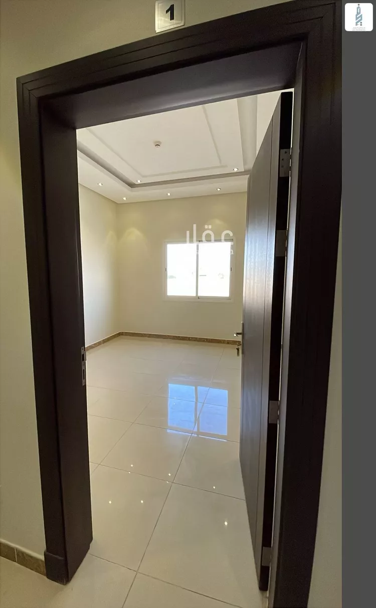 شقة للإيجار في شارع السيف, حي الرفيعة, مدينة الرياض, منطقة الرياض 15