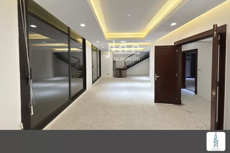 Villa for Rent in Riyadh Ar Rabwah 12