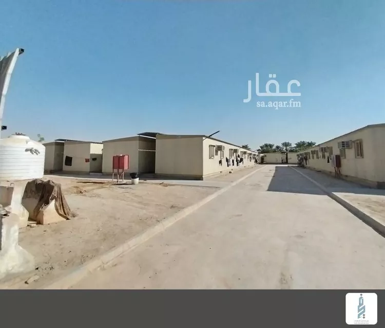 أرض للإيجار في شارع زيد الخيل, حي الرمال, مدينة الرياض, منطقة الرياض صورة 5