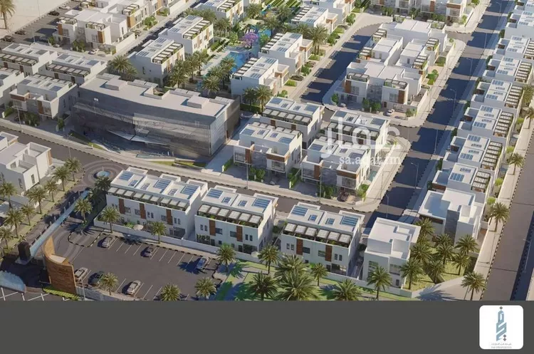 فيلا للإيجار في حي المونسية, مدينة الرياض, منطقة الرياض صورة 3