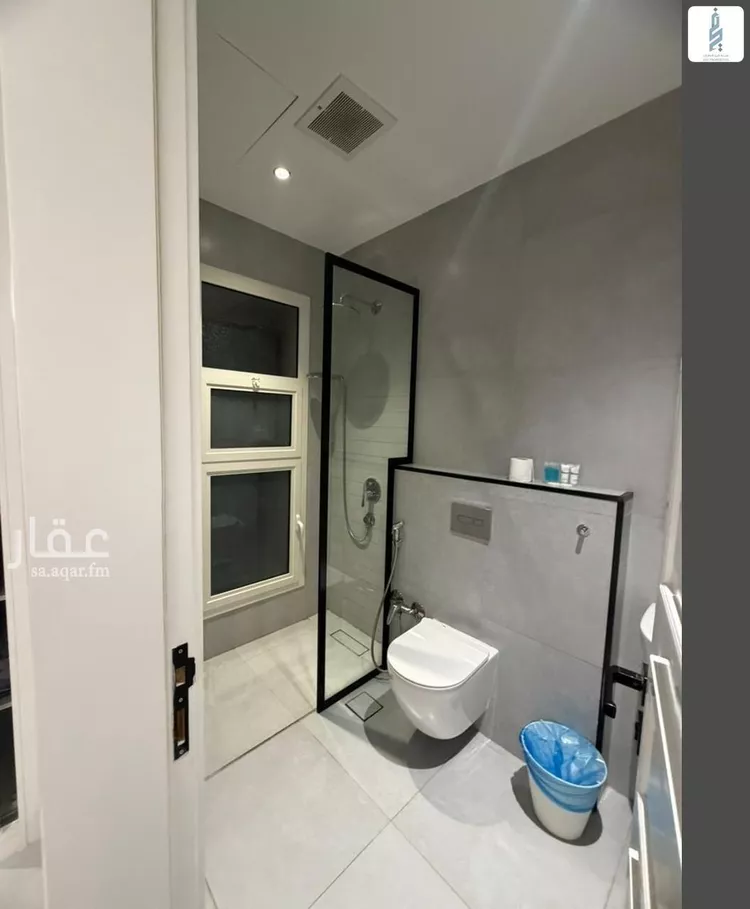 شقة للإيجار في شارع سويد بن حارثة, حي حطين, مدينة الرياض, منطقة الرياض 16