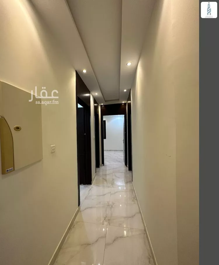 فيلا للبيع في شارع أبي السعود بن ظهيرة, حي الرمال, مدينة الرياض, منطقة الرياض 12