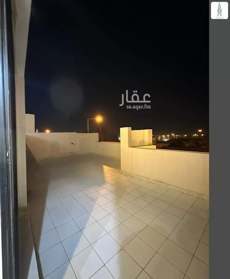 فيلا للبيع في شارع أبي السعود بن ظهيرة, حي الرمال, مدينة الرياض, منطقة الرياض 17