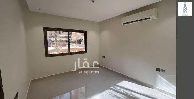شقة للإيجار في شارع أحمد المرشدي, حي المعذر, مدينة الرياض, منطقة الرياض 11