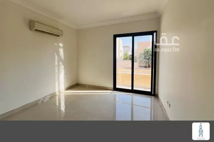 فيلا للإيجار في شارع العاصمة 49, حي العاصمة, مدينة الدرعية, منطقة الرياض 6