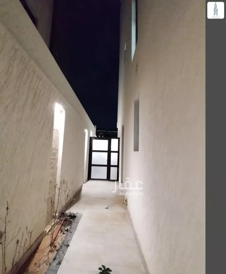 Apartment for Rent in Riyadh Al Malqa 17