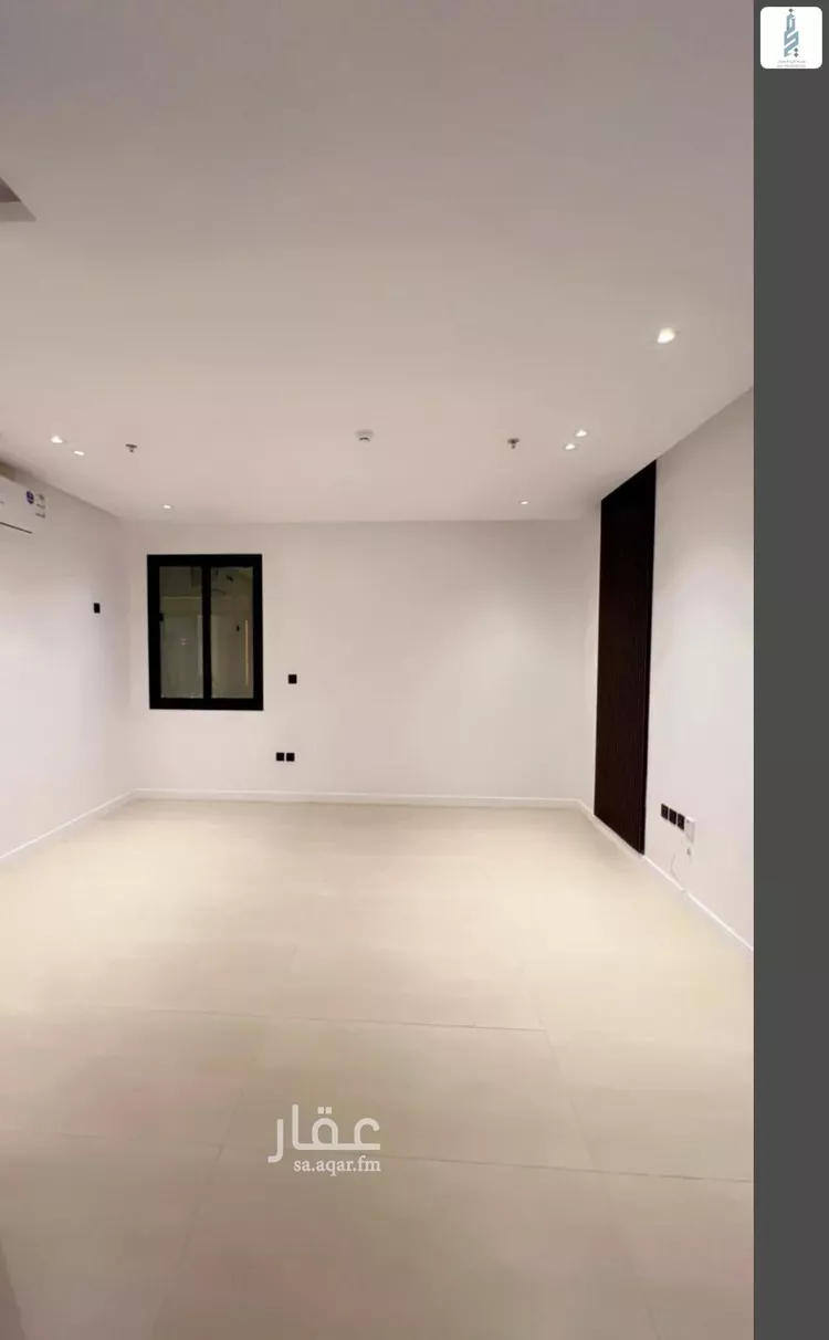 شقة للإيجار في شارع القرينات, حي الندى, مدينة الرياض, منطقة الرياض 11