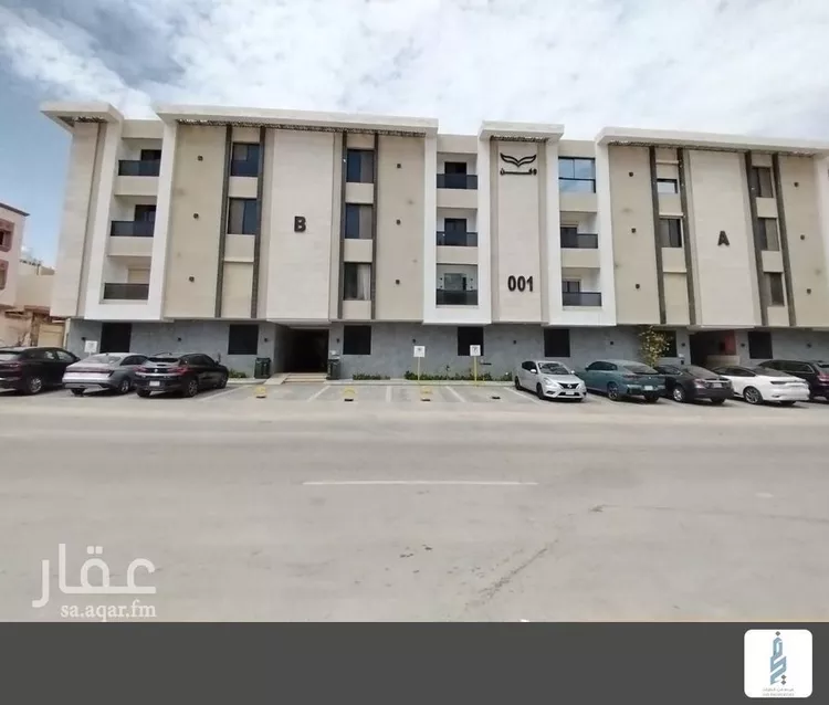 Apartment for Rent in Riyadh Al Malqa صورة 2