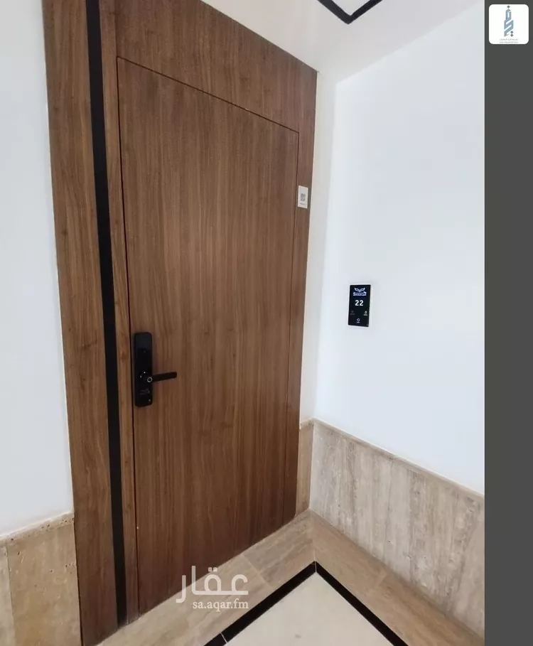 Apartment for Rent in Riyadh Al Malqa صورة 4