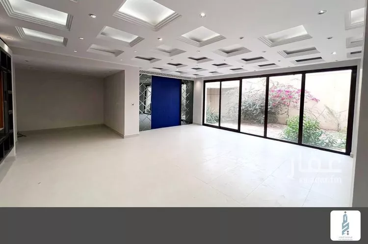 Villa for Sale in Ad Diriyah Al Khalidiyah صورة 3