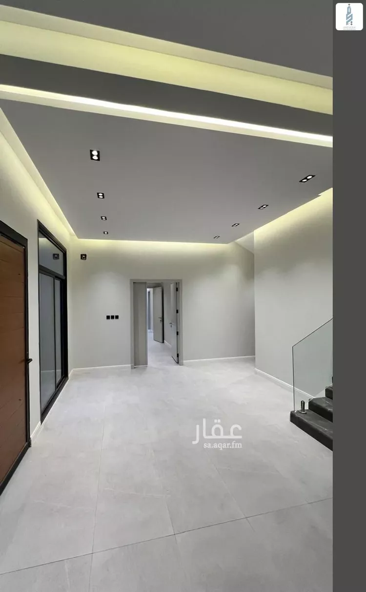 فيلا للبيع في حي المهدية, مدينة الرياض, منطقة الرياض صورة 4