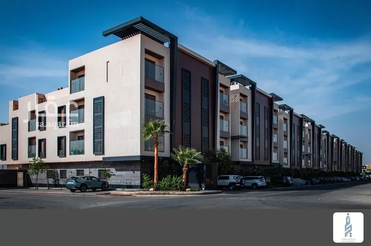 شقة للإيجار في شارع السيوف, حي قرطبة, مدينة الرياض, منطقة الرياض