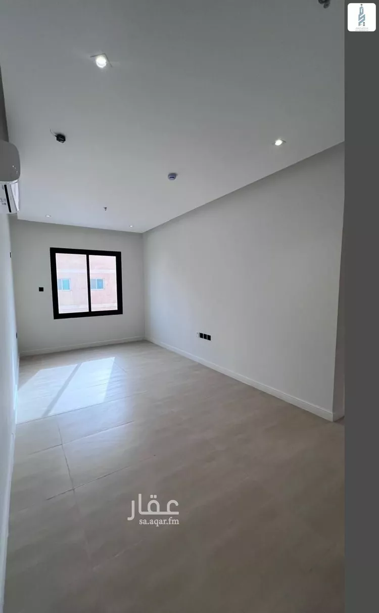شقة للإيجار في شارع القرانة, حي الندى, مدينة الرياض, منطقة الرياض 13