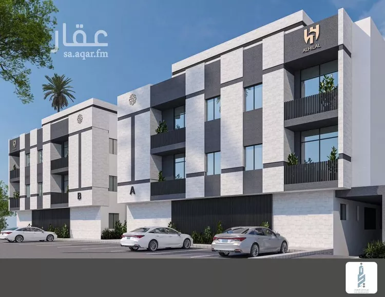 Apartment for Rent in Riyadh An Nada صورة 3