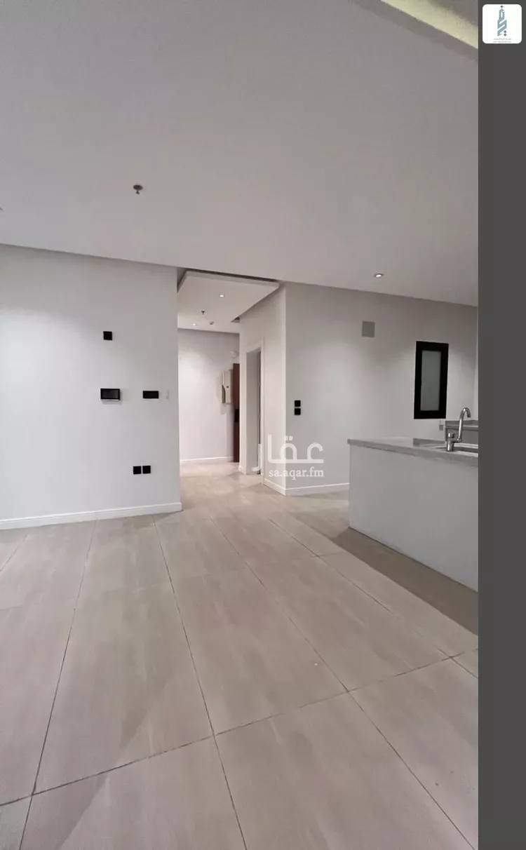 شقة للإيجار في شارع القرانة, حي الندى, مدينة الرياض, منطقة الرياض 10