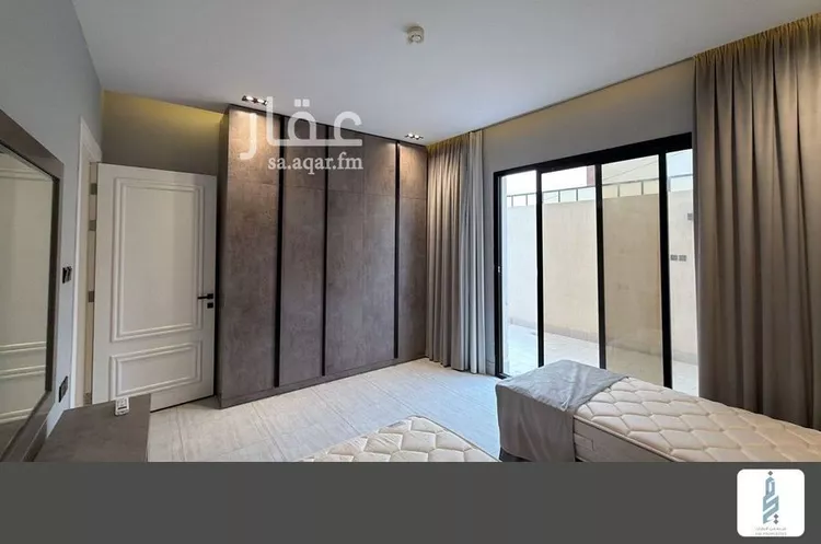 Apartment for Rent in Riyadh Qurtubah 15