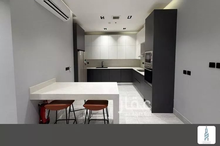 Apartment for Rent in Riyadh Qurtubah 9