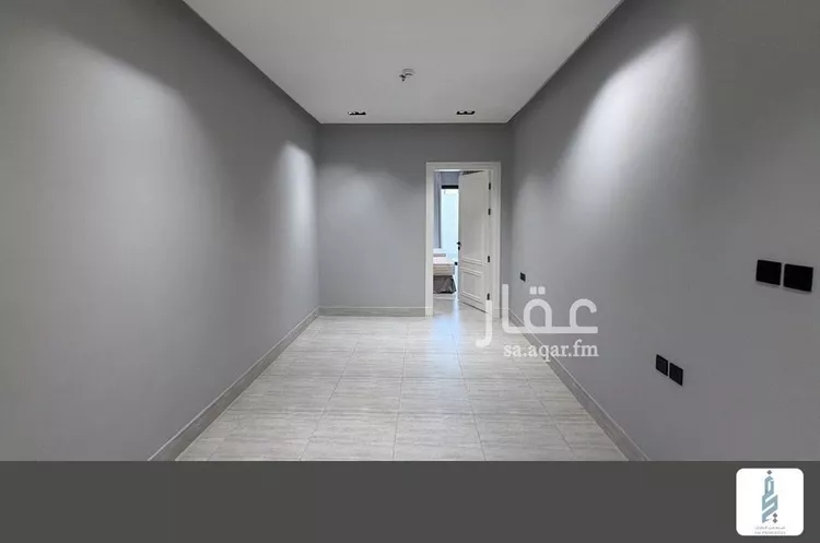 Apartment for Rent in Riyadh Qurtubah 20
