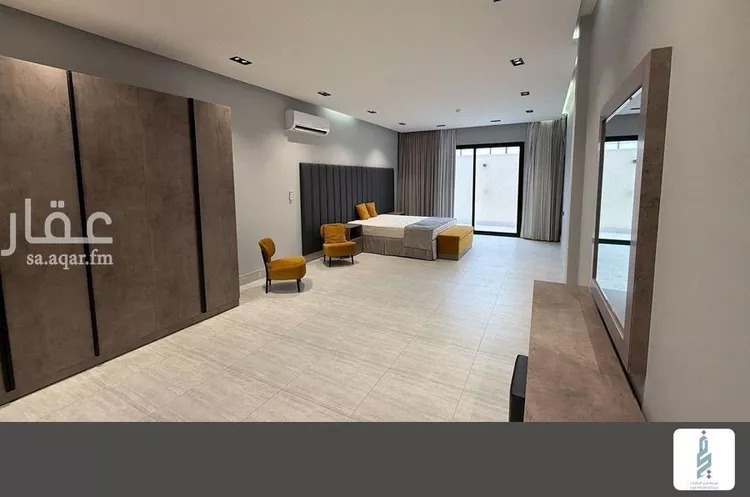 Apartment for Rent in Riyadh Qurtubah 11