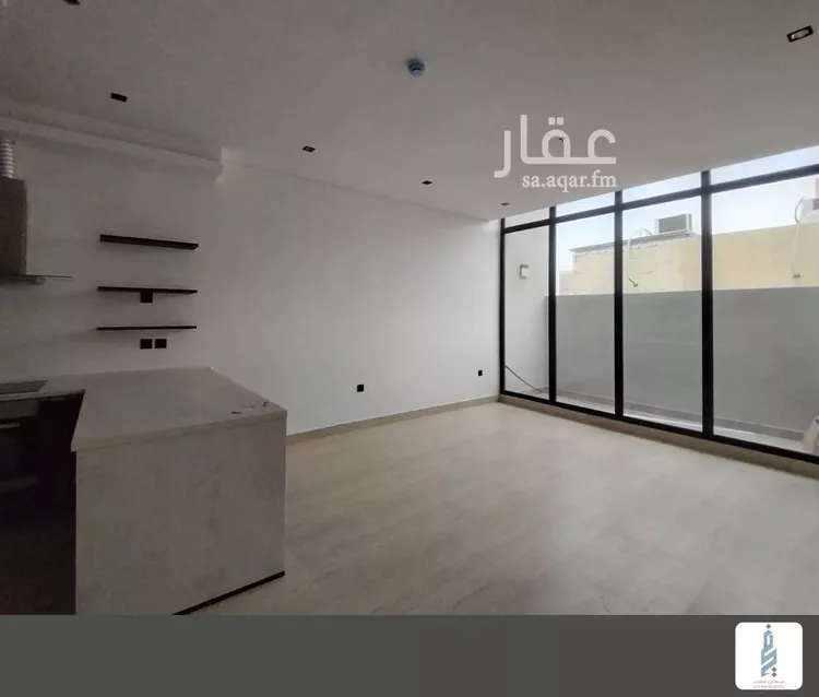 Apartment for Rent in Riyadh Al Aqiq صورة 5